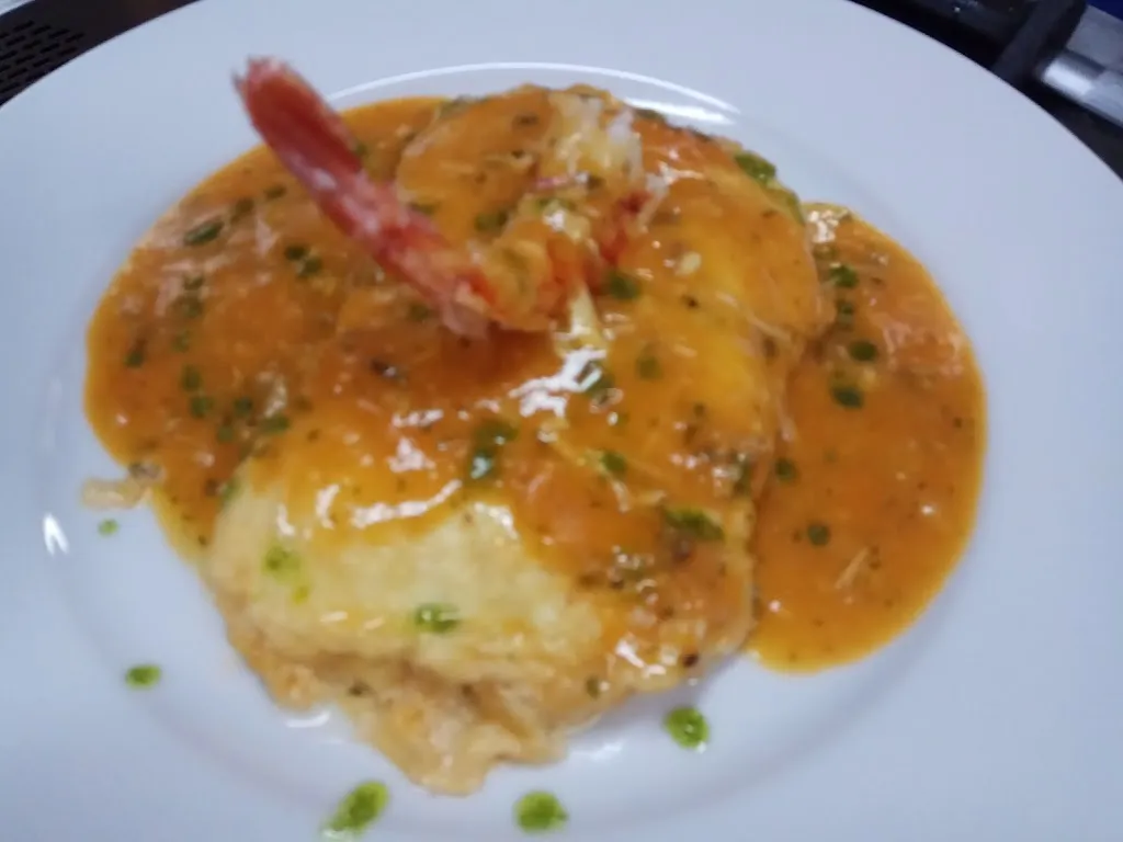 Menu_El Casero De La Villa Condal_Noreña_image_8