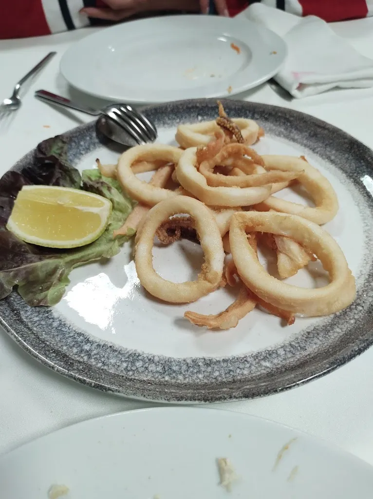 Menu_El Casero De La Villa Condal_Noreña_image_9