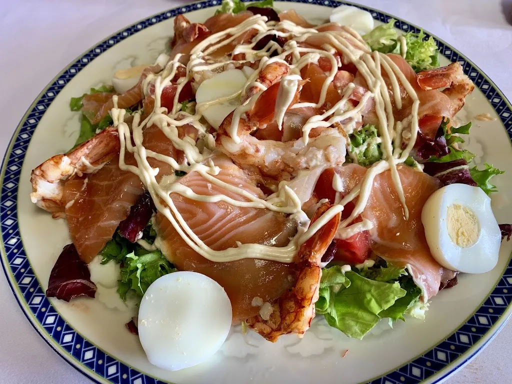 El Casero De La Villa Condal_Noreña_slider_image_2