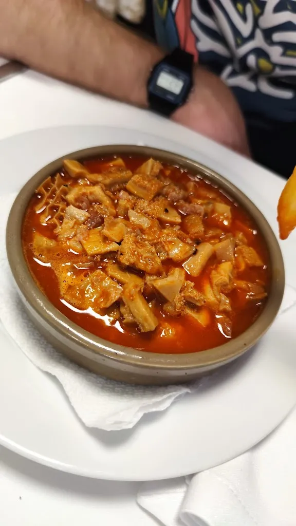 El Casero De La Villa Condal_Noreña_slider_image_3