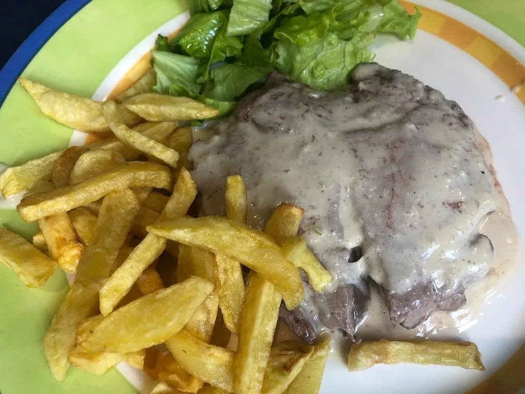 Menu_RESTAURANTE CASA JULIÁN_Peñamellera Alta_image_1