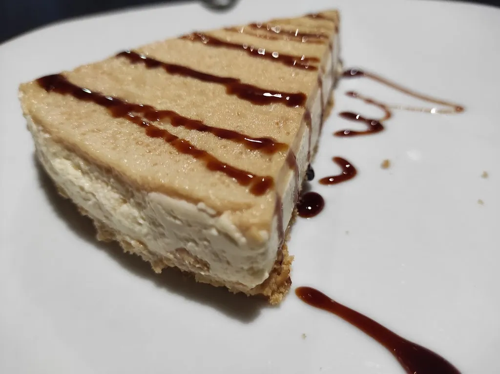 Menu_RESTAURANTE CASA JULIÁN_Peñamellera Alta_image_4