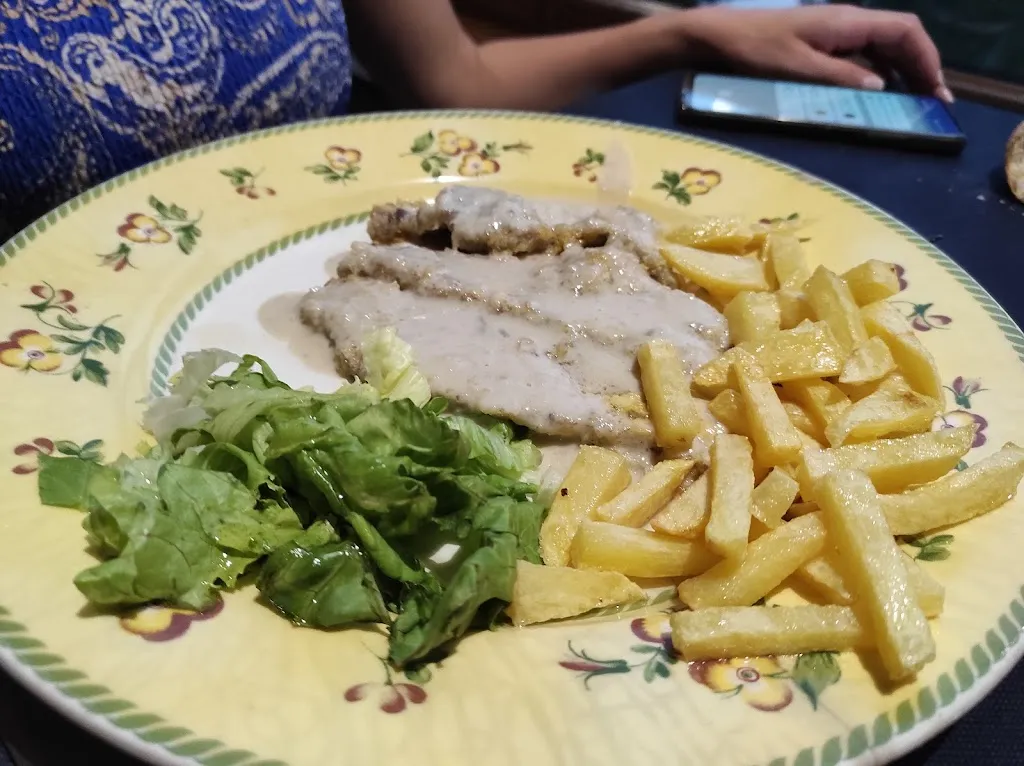 Menu_RESTAURANTE CASA JULIÁN_Peñamellera Alta_image_5