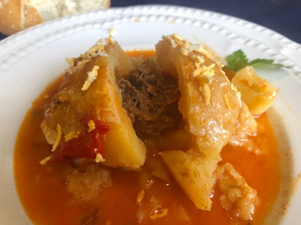 Menu_RESTAURANTE CASA JULIÁN_Peñamellera Alta_image_7