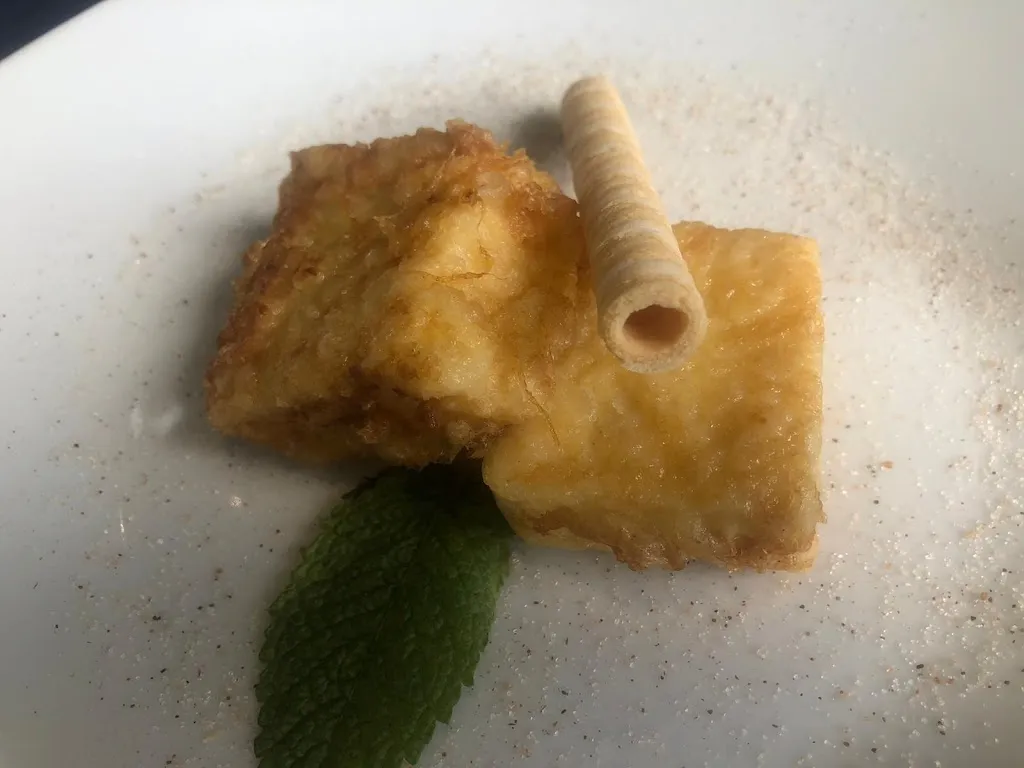 Menu_RESTAURANTE CASA JULIÁN_Peñamellera Alta_image_8