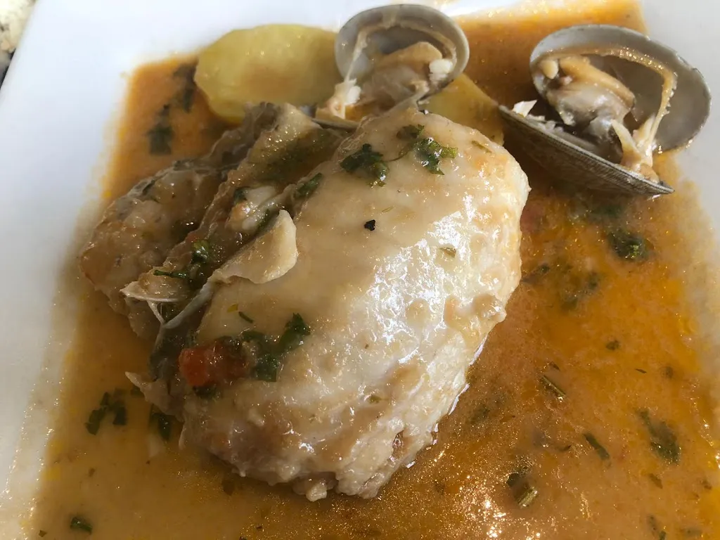 Menu_RESTAURANTE CASA JULIÁN_Peñamellera Alta_image_9