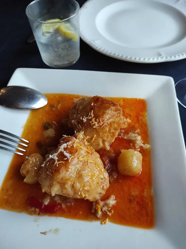 RESTAURANTE CASA JULIÁN_Peñamellera Alta_slider_image_3