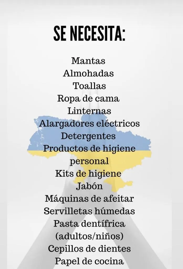 Menu_El Rincon de la Reyna_Peñamellera Alta_image_2