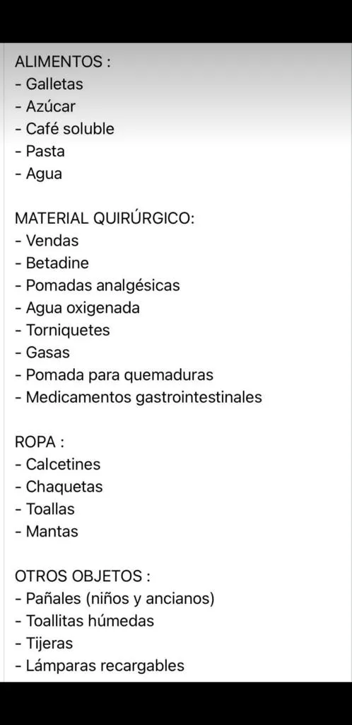 Menu_El Rincon de la Reyna_Peñamellera Alta_image_3