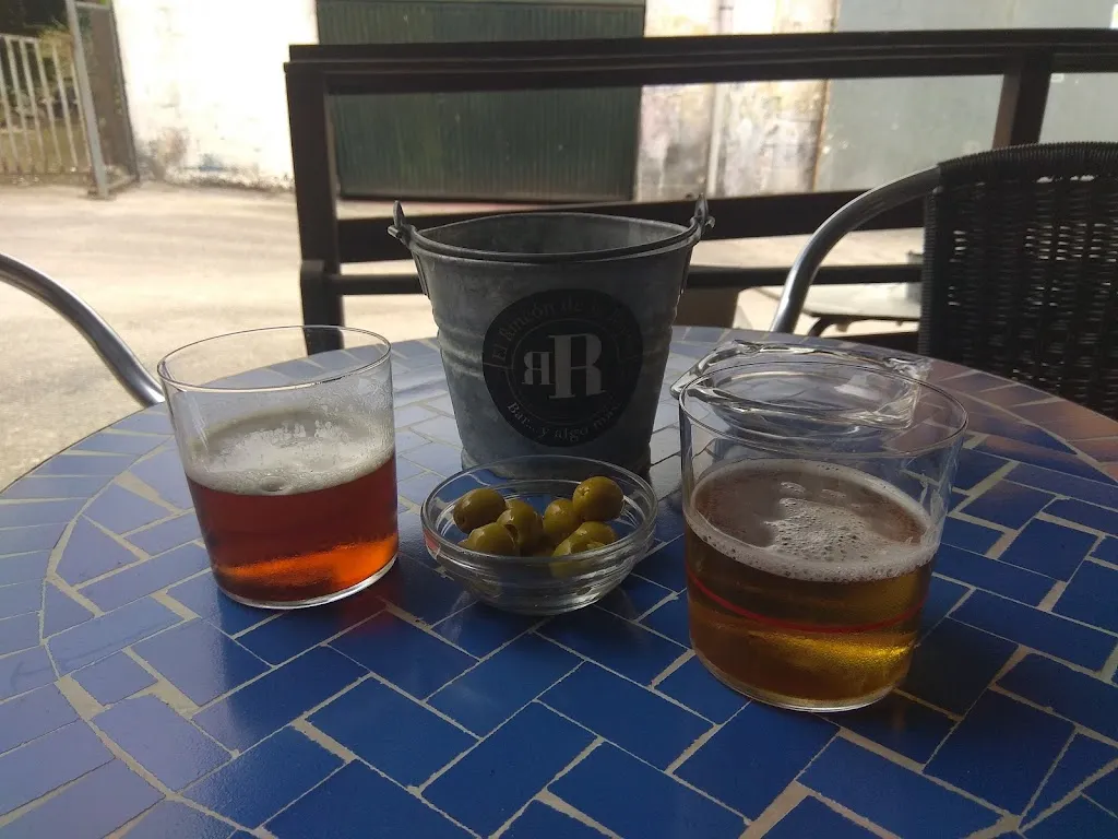 Menu_El Rincon de la Reyna_Peñamellera Alta_image_4