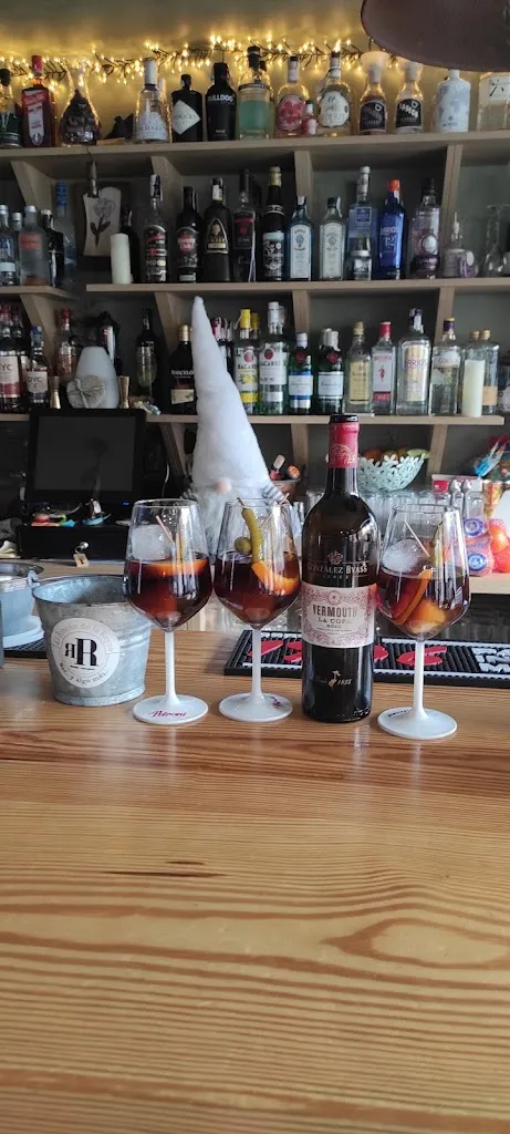 Menu_El Rincon de la Reyna_Peñamellera Alta_image_5