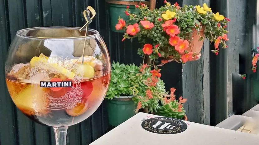 Menu_El Rincon de la Reyna_Peñamellera Alta_image_9