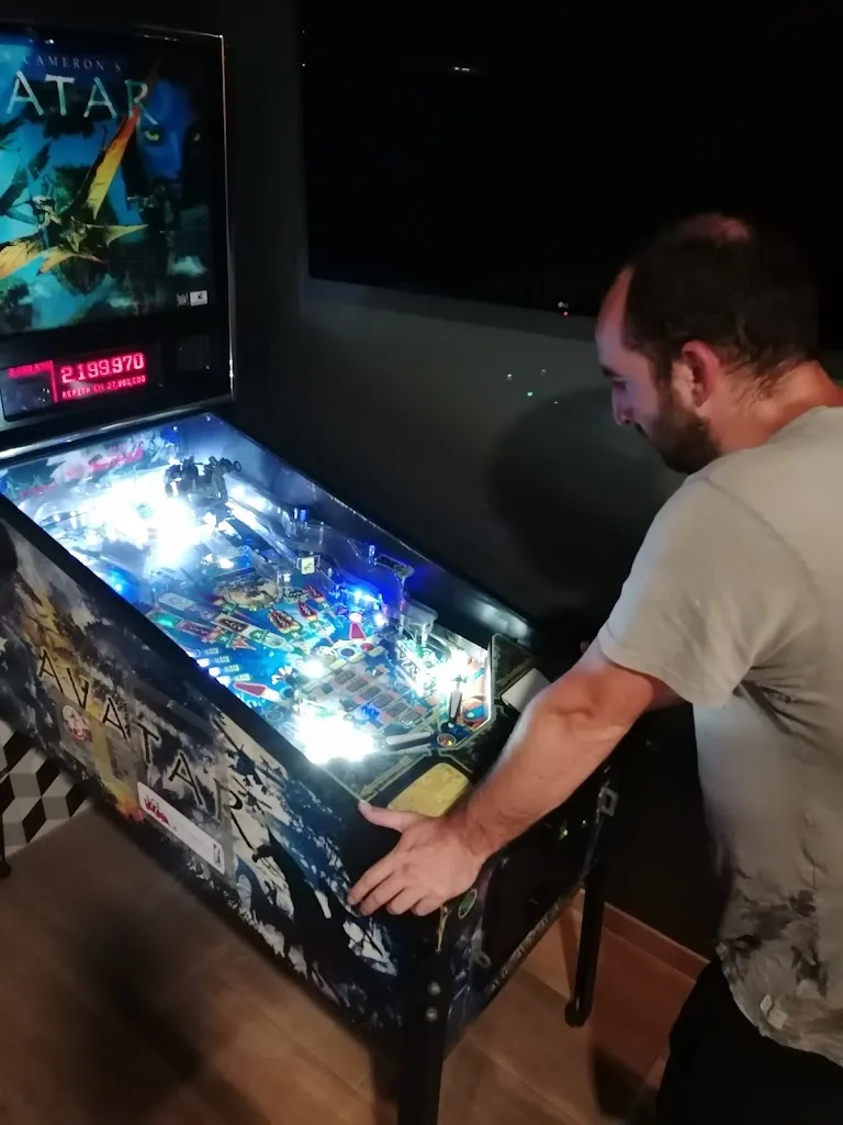 Patrick Lessmann_El Rincon de la Reyna_Peñamellera Alta_review