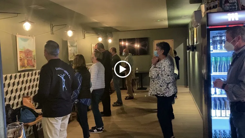 El Rincon de la Reyna_Peñamellera Alta_slider_image_2