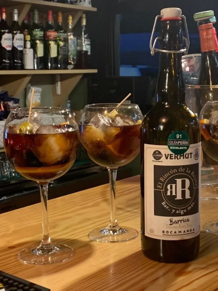 El Rincon de la Reyna_Peñamellera Alta_slider_image_3