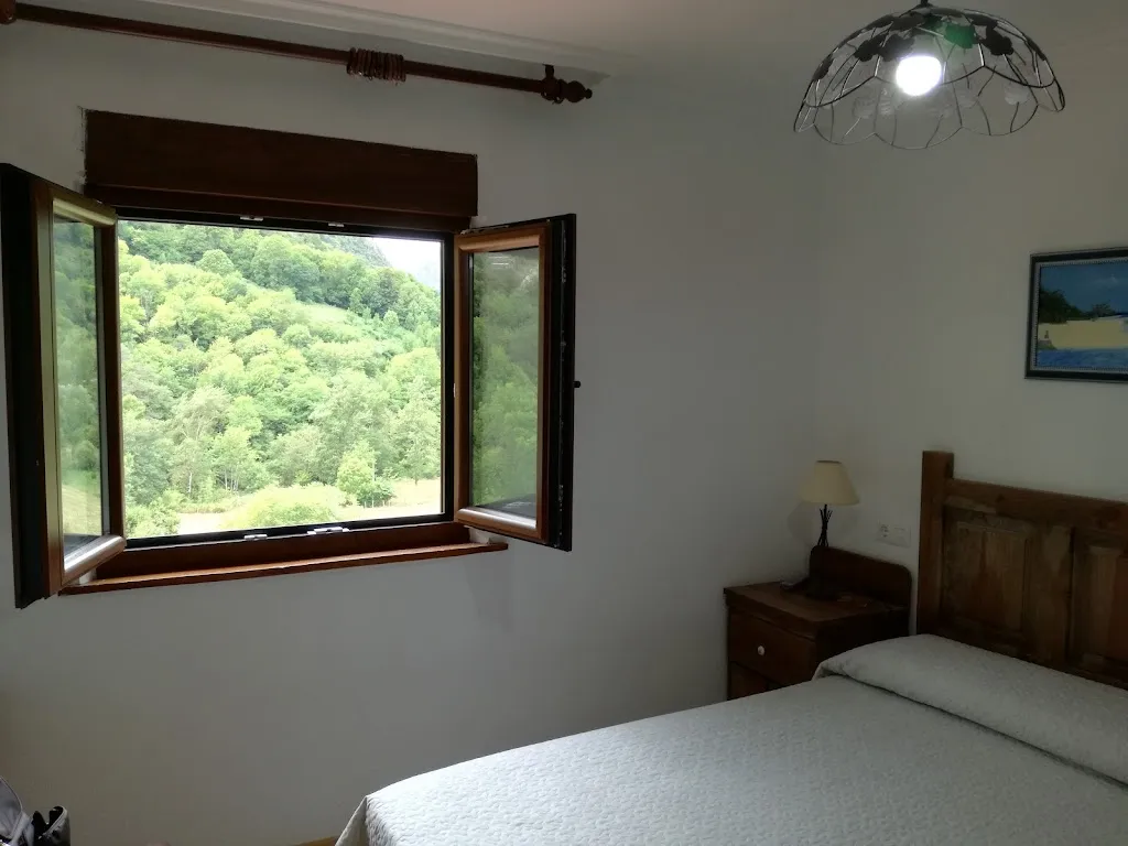 Hostal Restaurante Monte Rio_Peñamellera Alta_slider_image_3