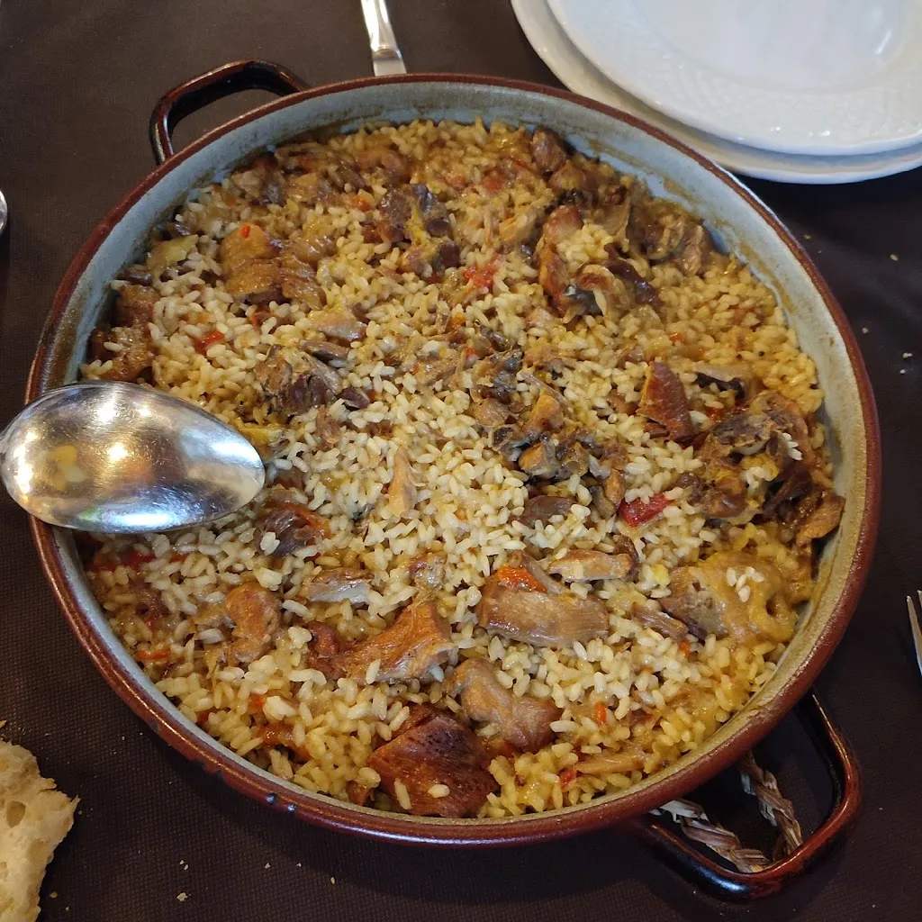 Menu_Casa Alfonso Cocina casera Asturiana_Peñamellera Alta_image_5