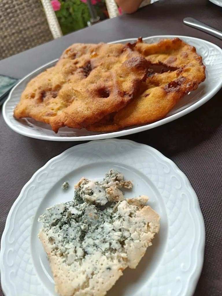 Menu_Casa Alfonso Cocina casera Asturiana_Peñamellera Alta_image_6