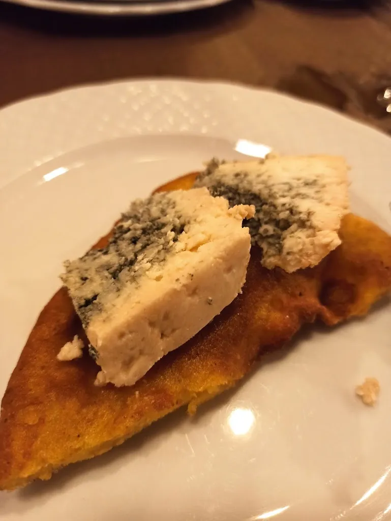 Menu_Casa Alfonso Cocina casera Asturiana_Peñamellera Alta_image_8