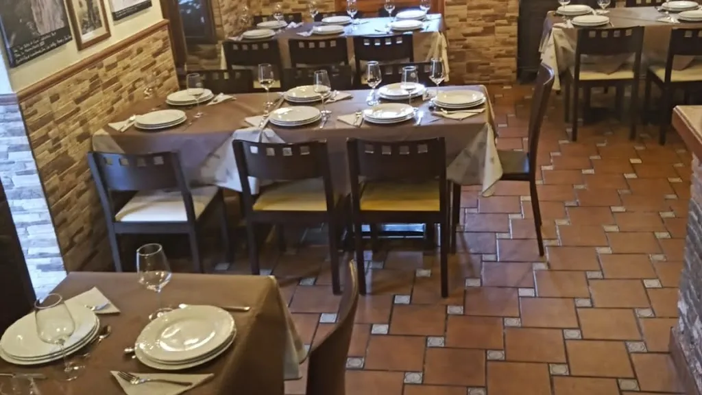 Casa Alfonso Cocina casera Asturiana_Peñamellera Alta_slider_image_1