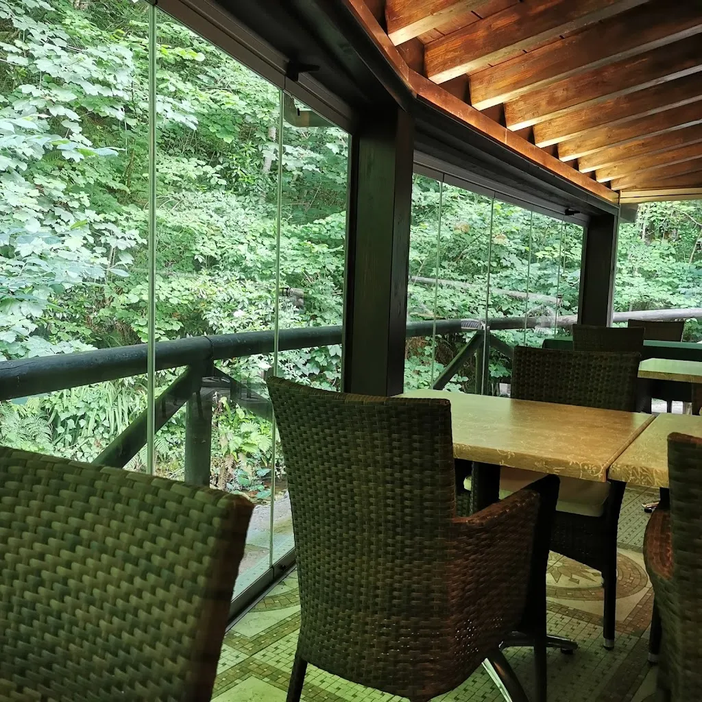 Dandan Li_La Tahona De Besnes_Peñamellera Alta_review