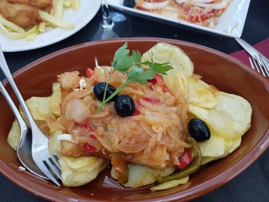 Menu_O Torreon_Fene_immagine_2