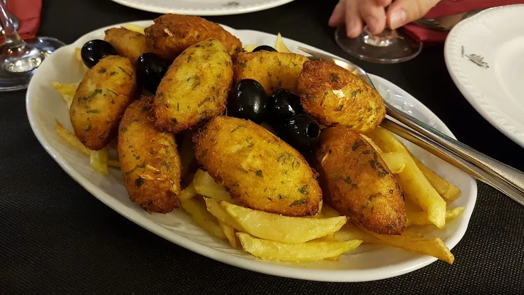 Menu_O Torreon_Fene_immagine_3