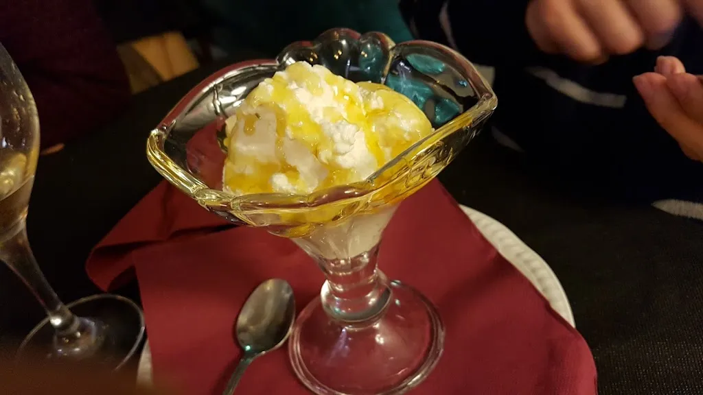 Menu_O Torreon_Fene_immagine_7