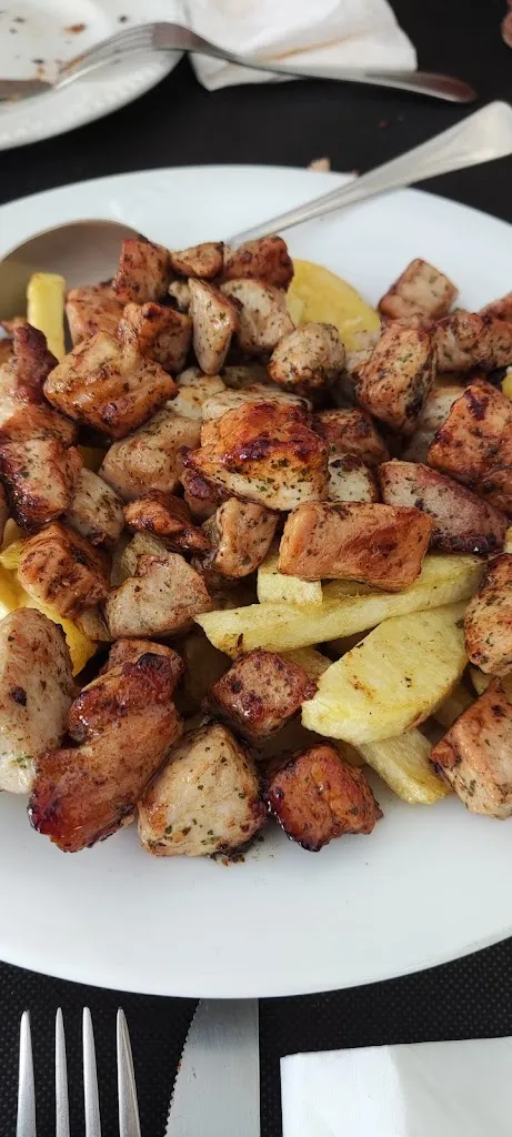 Menu_O Torreon_Fene_immagine_9