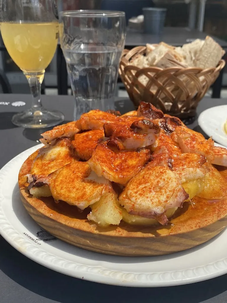 Bethany Vanderhorst_O Torreon_Fene_recensione