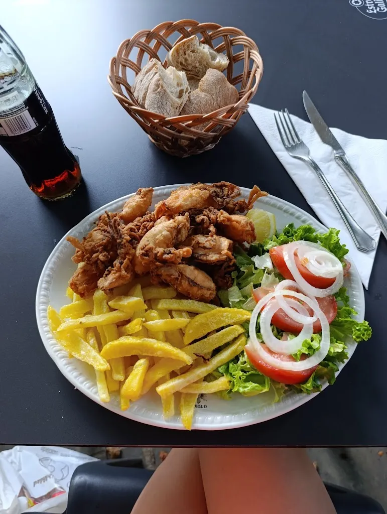 Aleksandra Sheludchenko_O Torreon_Fene_recensione