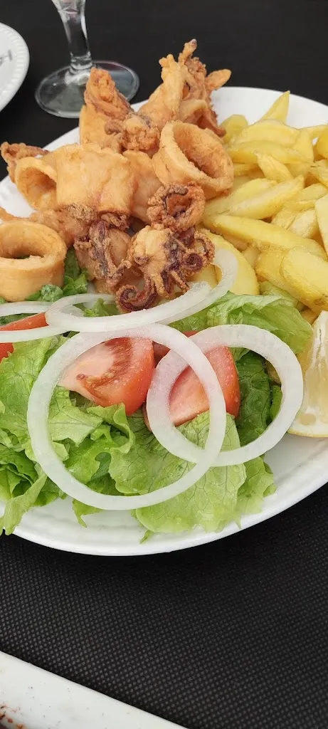 Pablo Souto_O Torreon_Fene_recensione