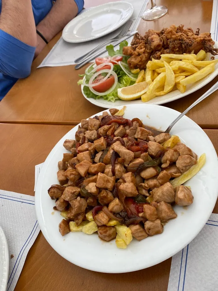 O Torreon_Fene_slider_image_2