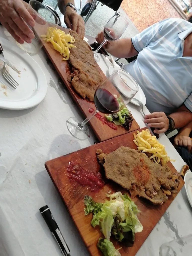 Menu_Restaurante - Parrilla El Fabiola_Peñamellera Alta_image_5