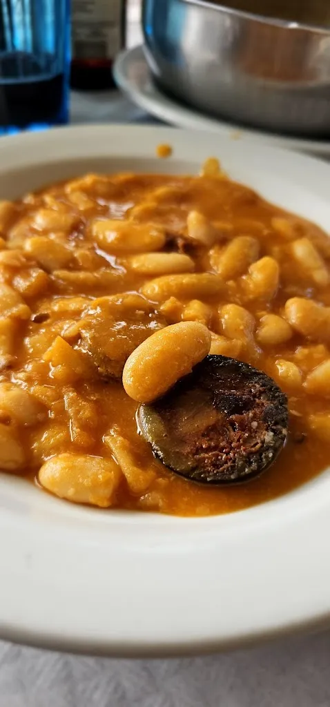 Menu_Restaurante - Parrilla El Fabiola_Peñamellera Alta_image_6