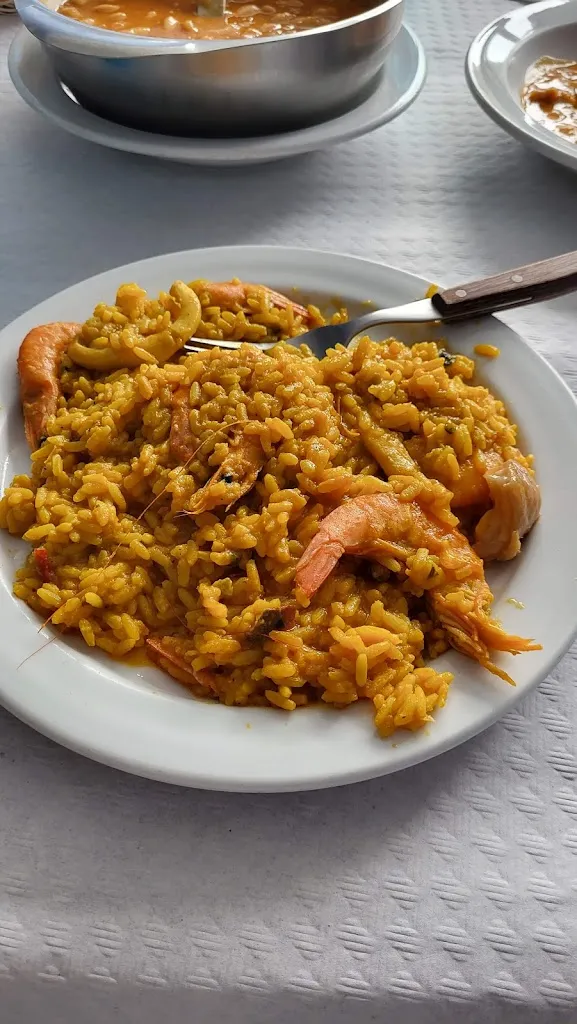 Menu_Restaurante - Parrilla El Fabiola_Peñamellera Alta_image_7