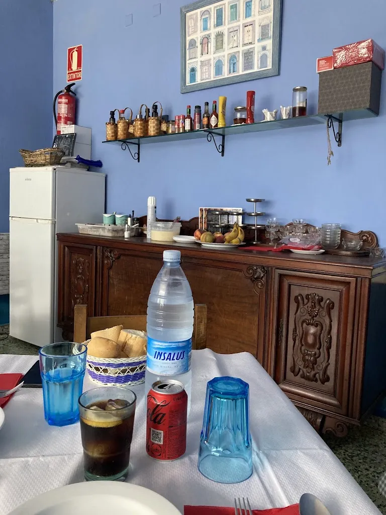 Menu_Restaurante - Parrilla El Fabiola_Peñamellera Alta_image_8