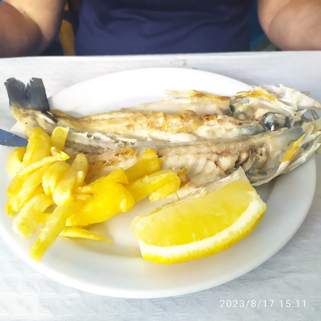 Menu_Restaurante - Parrilla El Fabiola_Peñamellera Alta_image_9