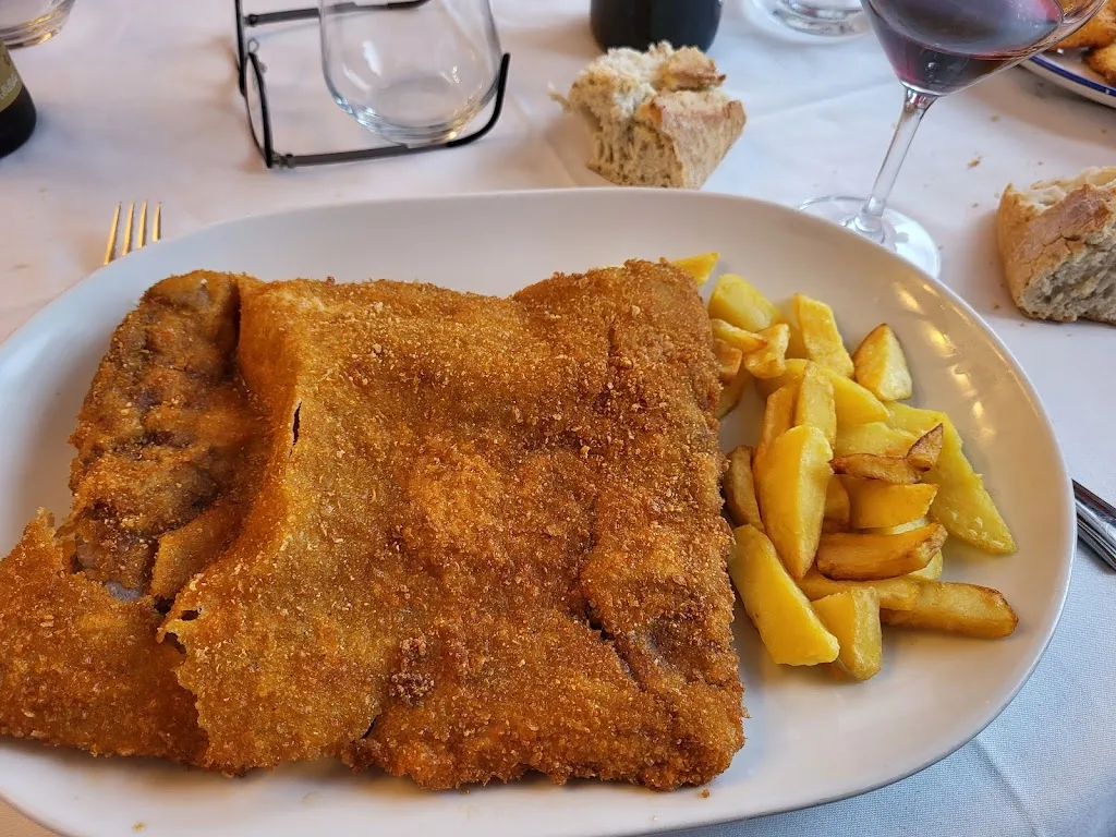 Menu_La Sauceda_Peñamellera Alta_image_6