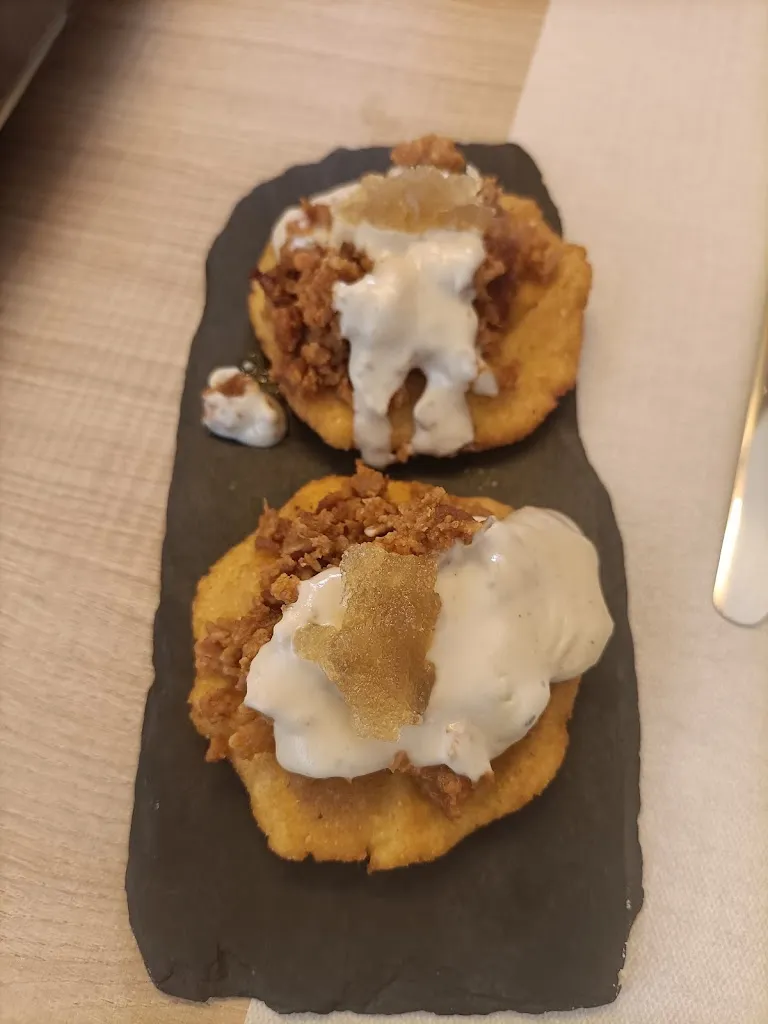 Menu_La Sauceda_Peñamellera Alta_image_7