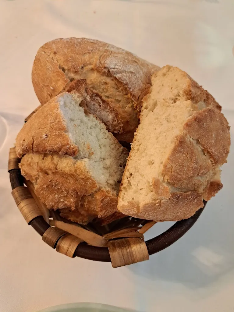 Menu_La Sauceda_Peñamellera Alta_image_8