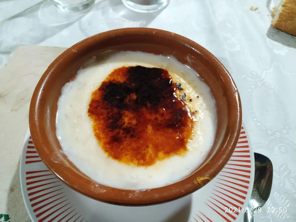 Menu_La Sauceda_Peñamellera Alta_image_9