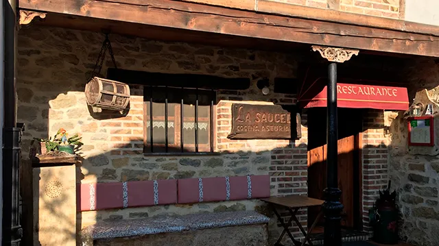 La Sauceda_Peñamellera Alta_slider_image_1