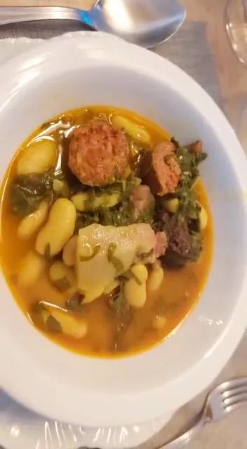 La Sauceda_Peñamellera Alta_slider_image_2