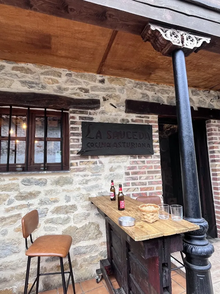 La Sauceda_Peñamellera Alta_slider_image_3