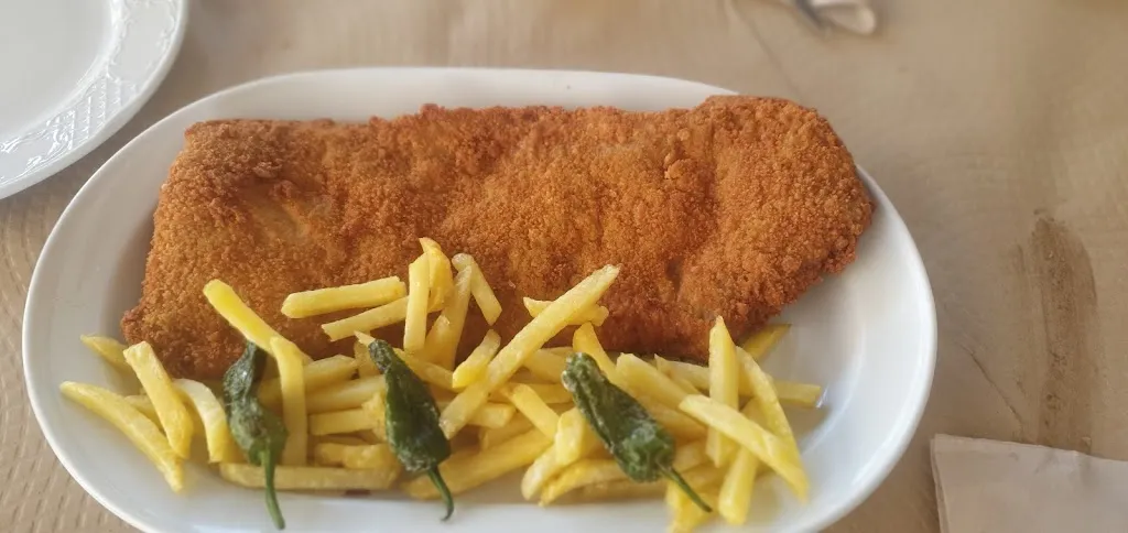 Menu_Casa Marisa Restaurante_Peñamellera Alta_image_5