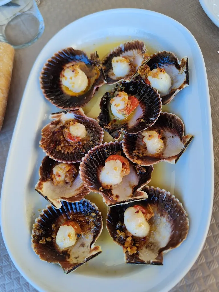 Menu_Casa Marisa Restaurante_Peñamellera Alta_image_6