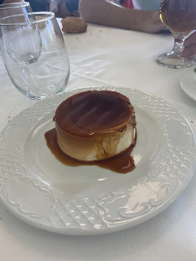 Menu_Casa Marisa Restaurante_Peñamellera Alta_image_7