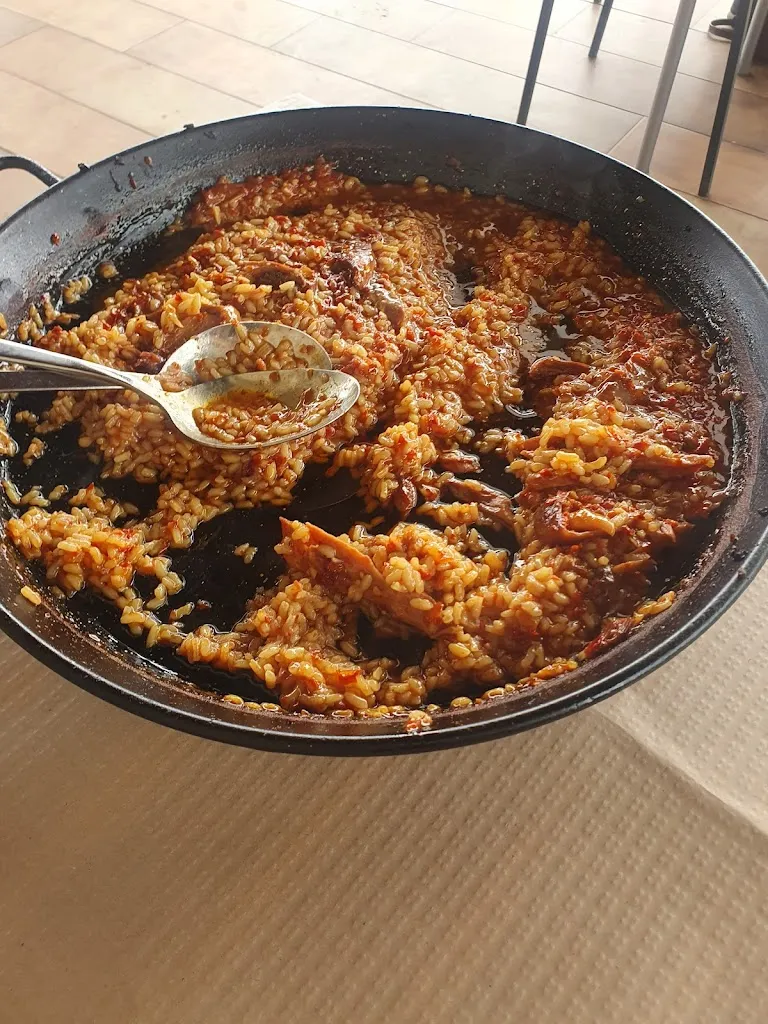 Menu_Casa Marisa Restaurante_Peñamellera Alta_image_8