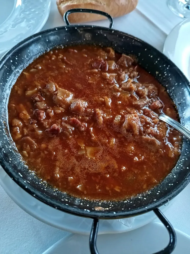 Menu_Casa Marisa Restaurante_Peñamellera Alta_image_9